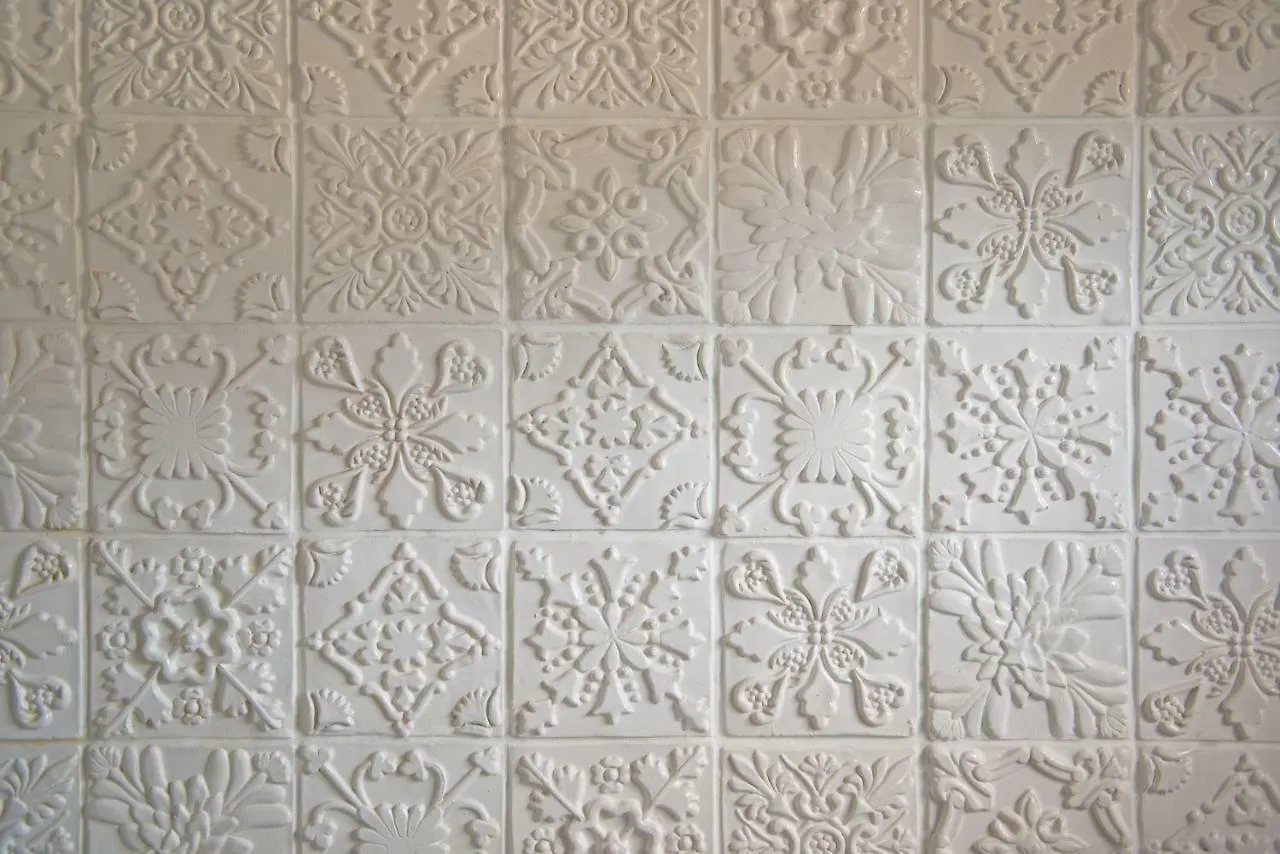 The Ceramic House Apartment Brighton United Kingdom