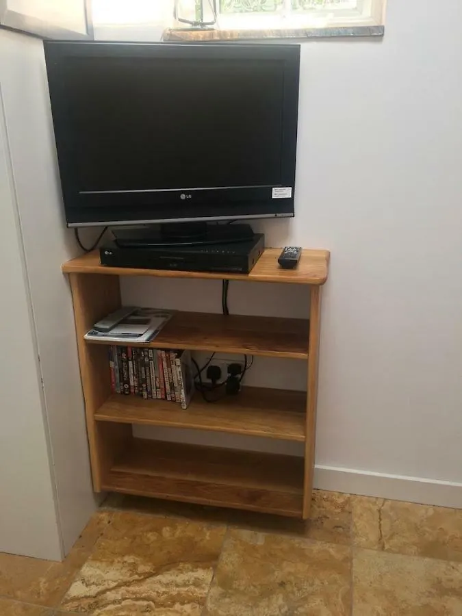 Homestay The Ceramic House Apartment Brighton